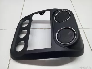 1PL231DVAB Chrysler Накладка декоративная Jeep Compass 2 Арт E31460072, вид 3