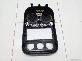 1PL231DVAB Chrysler Накладка декоративная Jeep Compass 2 Арт E31460072, вид 5