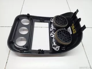 1PL231DVAB Chrysler Накладка декоративная Jeep Compass 2 Арт E31460072, вид 6