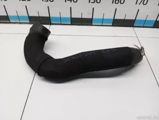 8R0145738H VAG Патрубок интеркулера Audi Q5 1 Арт E31507344, вид 1