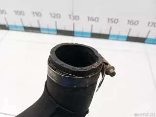 8R0145738H VAG Патрубок интеркулера Audi Q5 1 Арт E31507344, вид 2