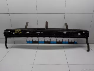 866301E000 Hyundai-Kia Усилитель заднего бампера Hyundai Verna Арт E31515182, вид 1