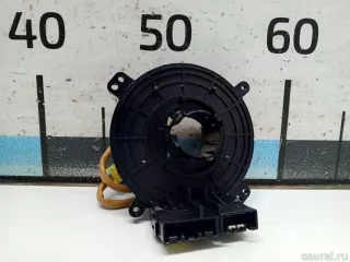 5199688 GM Механизм подрулевой для SRS Opel Insignia 1 Арт E31523374