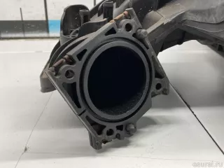 4884495AE Chrysler Коллектор впускной Chrysler Sebring 3 Арт E31525013, вид 11