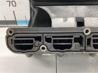 4884495AE Chrysler Коллектор впускной Chrysler Sebring 3 Арт E31525013, вид 14