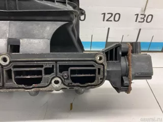 4884495AE Chrysler Коллектор впускной Chrysler Sebring 3 Арт E31525013, вид 15