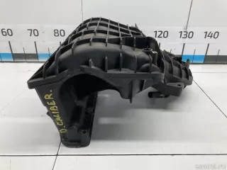 4884495AE Chrysler Коллектор впускной Chrysler Sebring 3 Арт E31525013, вид 4