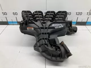 4884495AE Chrysler Коллектор впускной Chrysler Sebring 3 Арт E31525013, вид 5