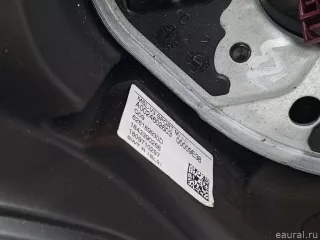 00246026039E38 Mercedes Benz Рулевое колесо для AIR BAG (без AIR BAG) Mercedes Vito W447 Арт E31535363, вид 3