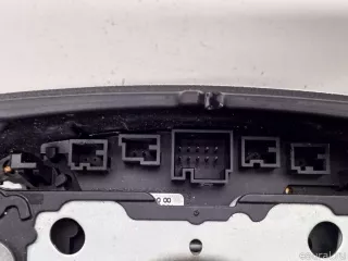 00246026039E38 Mercedes Benz Рулевое колесо для AIR BAG (без AIR BAG) Mercedes Vito W447 Арт E31535363, вид 4