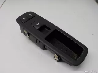 68029178AA Chrysler Кнопка стеклоподъемника Dodge Nitro Арт E31539227, вид 2