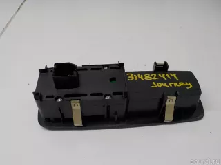 68029178AA Chrysler Кнопка стеклоподъемника Dodge Nitro Арт E31539227, вид 3