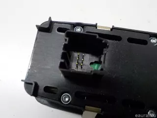 68029178AA Chrysler Кнопка стеклоподъемника Dodge Nitro Арт E31539227, вид 4