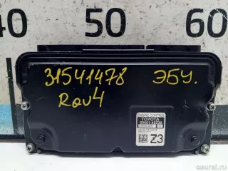 8966142Z30 Toyota Блок управления двигателем Toyota Rav 4 4 Арт E31541478, вид 1