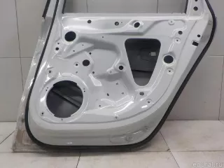 8K5833052D VAG Дверь задняя правая Audi A4 B8 Арт E31542814, вид 5