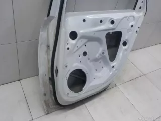 8K5833052D VAG Дверь задняя правая Audi A4 B8 Арт E31542814, вид 6