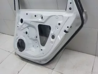 8K5833052D VAG Дверь задняя правая Audi A4 B8 Арт E31542814, вид 7