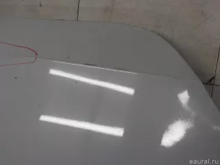 8K5833052D VAG Дверь задняя правая Audi A4 B8 Арт E31542814, вид 8