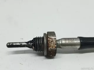 13627811913 BMW Датчик температуры BMW 7 F01/F02 Арт E31544649, вид 3