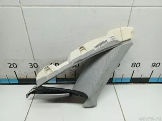 8K5867287AIWA VAG Обшивка багажника Audi A4 B8 Арт E31548047, вид 1