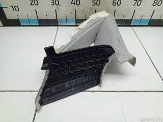 8K5867287AIWA VAG Обшивка багажника Audi A4 B8 Арт E31548047, вид 3