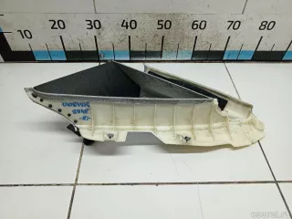 8K5867287AIWA VAG Обшивка багажника Audi A4 B8 Арт E31548047, вид 4