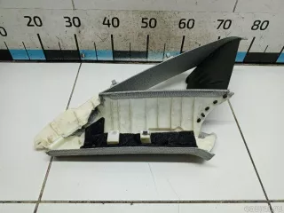 8K5867287AIWA VAG Обшивка багажника Audi A4 B8 Арт E31548047, вид 5