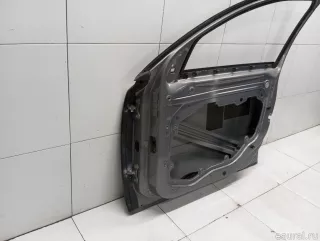 31335444 Volvo Дверь передняя правая Volvo S40 2 Арт E31552949, вид 15