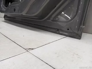 31335444 Volvo Дверь передняя правая Volvo S40 2 Арт E31552949, вид 17