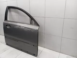 31335444 Volvo Дверь передняя правая Volvo S40 2 Арт E31552949, вид 8