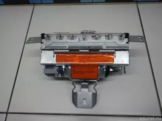 682109U15B Nissan Подушка безопасности пассажирская (в торпедо) Nissan Note E12 Арт E31558380, вид 3