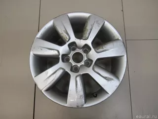  Диск колесный легкосплавный Audi TT 2 Арт E80126481, вид 1