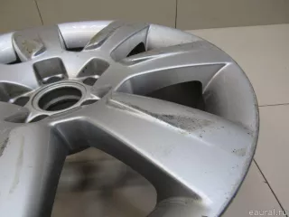  Диск колесный легкосплавный Audi TT 2 Арт E80126481, вид 2