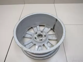  Диск колесный легкосплавный Audi TT 2 Арт E80126481, вид 4