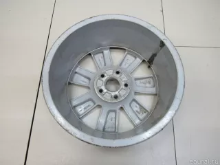  Диск колесный легкосплавный Audi TT 2 Арт E80126481, вид 5