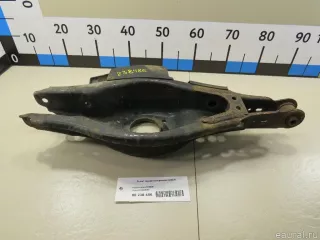 4874005060 Toyota Рычаг задний левый Toyota Auris 2 Арт E80238486, вид 1