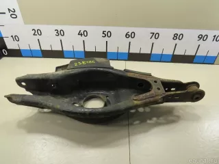 4874005060 Toyota Рычаг задний левый Toyota Auris 2 Арт E80238486, вид 2