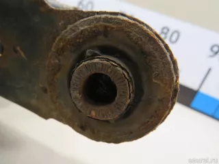 4874005060 Toyota Рычаг задний левый Toyota Auris 2 Арт E80238486, вид 3