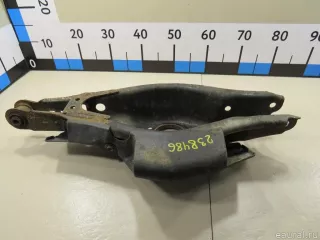 4874005060 Toyota Рычаг задний левый Toyota Auris 2 Арт E80238486, вид 4