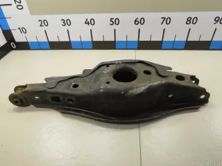 4874005060 Toyota Рычаг задний левый Toyota Auris 2 Арт E80238486, вид 5