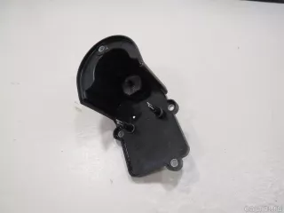 31216573 Volvo Блок управления (другие) Volvo S80 2 restailing 2 Арт E80240720, вид 3