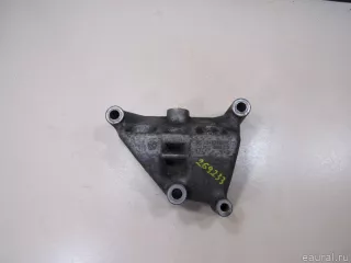 5184322AE Chrysler Кронштейн двигателя Chrysler Voyager 5 Арт E80269233, вид 1