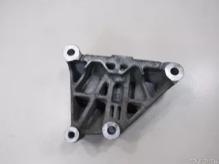5184322AE Chrysler Кронштейн двигателя Chrysler Voyager 5 Арт E80269233, вид 4