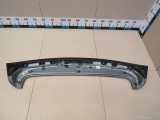 95387485 GM Спойлер (дефлектор) багажника Chevrolet Cruze J300 restailing Арт E80376529, вид 5