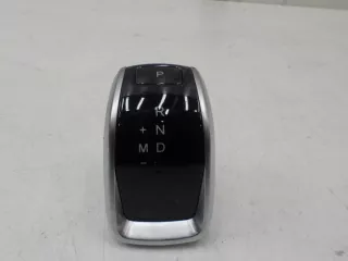 156000177AA Ручка КПП Chery Tiggo 4 Арт BIT727757, вид 1