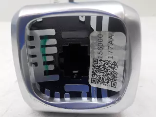 156000177AA Ручка КПП Chery Tiggo 4 Арт BIT727757, вид 5