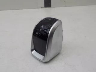 156000177AA Ручка КПП Chery Tiggo 4 Арт BIT727757, вид 9