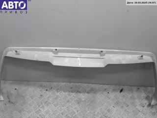 3b9867975 Накладка двери (крышки) багажника Volkswagen Passat B5 Арт 54724430, вид 2