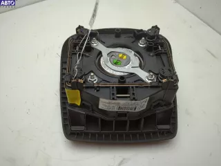 07854862450 Подушка безопасности (Airbag) водителя Citroen Jumper 2 Арт 54749108, вид 2