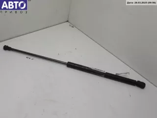 1j6827550 Амортизатор крышки (двери) багажника Volkswagen Passat B5 Арт 54668320, вид 1